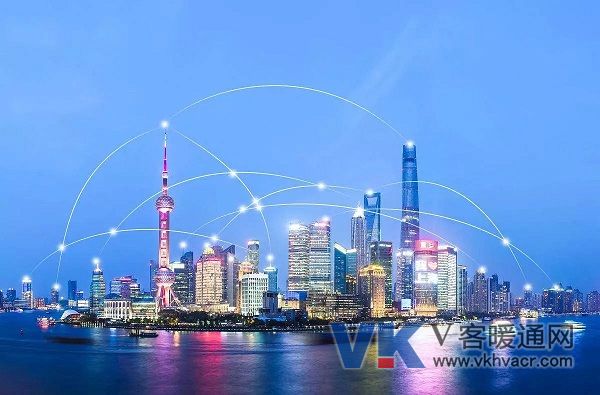 1517969017942869.jpg 微信图片_20180207091239.jpg