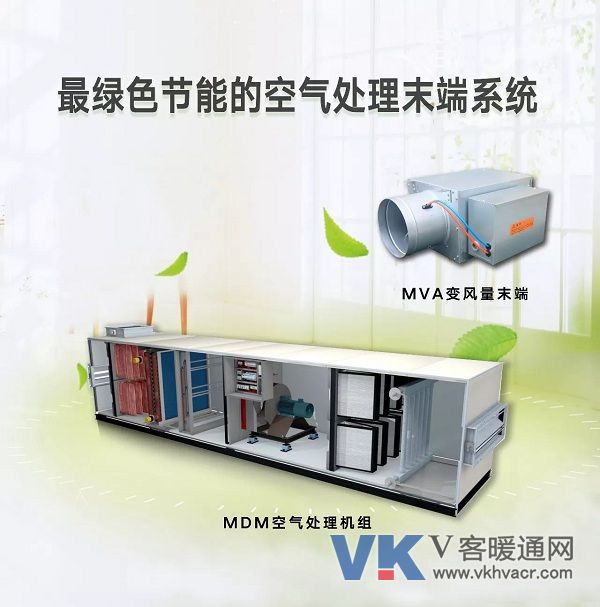 1517969037575033.jpg 微信图片_20180207091249.jpg