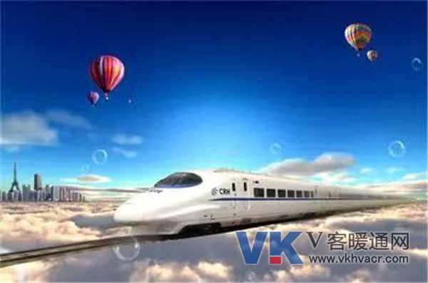 1517973729140873.jpg 微信图片_20180207113016.jpg