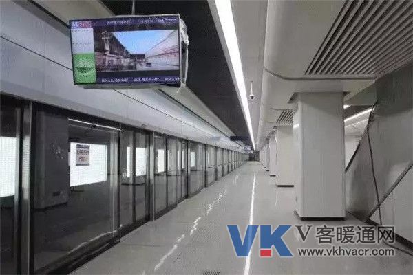 1517973796535100.jpg 微信图片_20180207113031.jpg