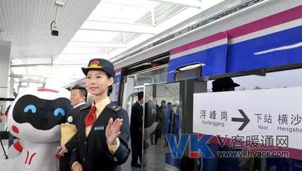 1517973809373601.jpg 微信图片_20180207113036.jpg