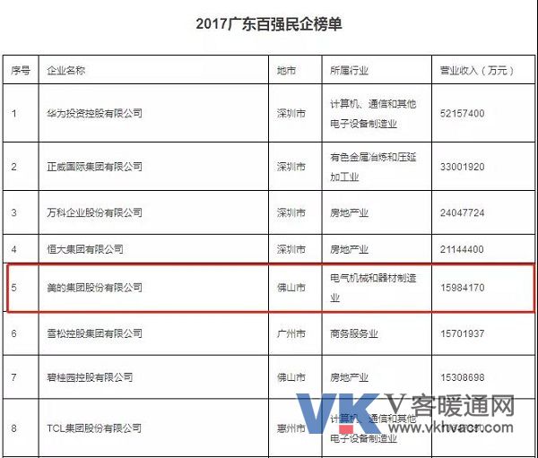 1517986223999757.jpg 微信图片_20180207150000.jpg