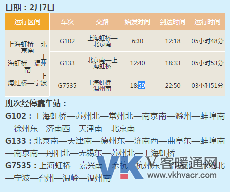 1518053651238266.png QQ截图20180207123500.png