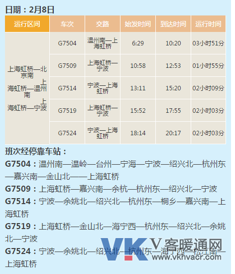 1518053671868596.png QQ截图20180207123533.png