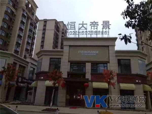 1518064161137258.jpg 微信图片_20180208112856.jpg