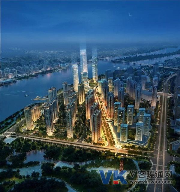 1518064205111710.jpg 微信图片_20180208112914.jpg