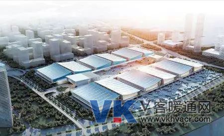 微信图片_20180208135024.jpg
