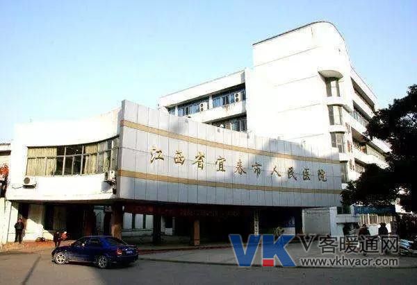 微信图片_20180209144118.jpg