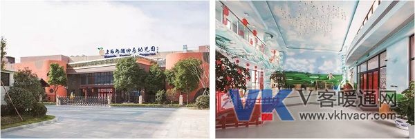 微信图片_20180209165525.jpg