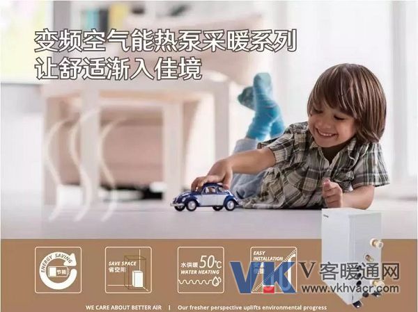 微信图片_20180209165541.jpg