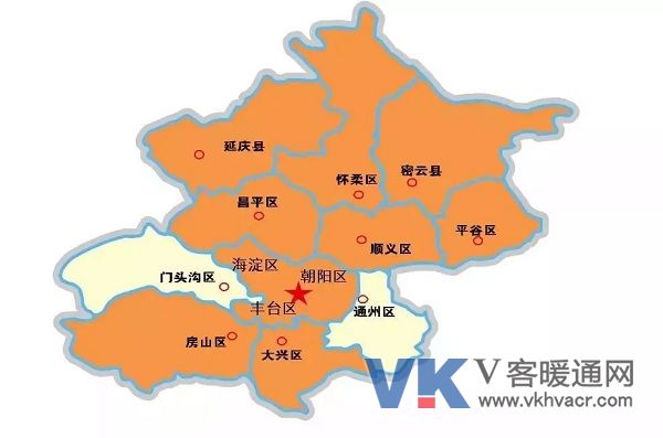1518226152694446.jpg 微信图片_20180210093240.jpg