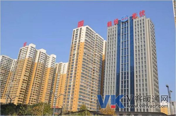 1518226193135334.jpg 微信图片_20180210093251.jpg