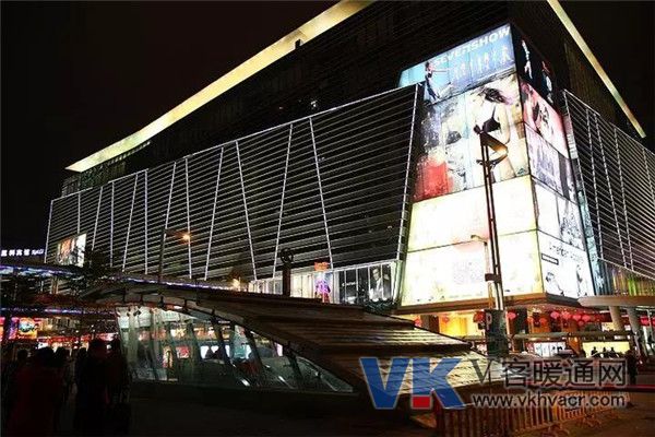 微信图片_20180210112630.jpg