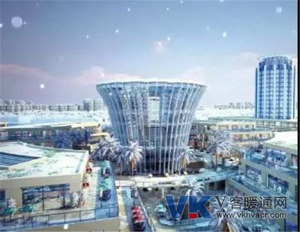 微信图片_20180210112640.jpg