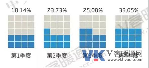 微信图片_20180226135430.jpg