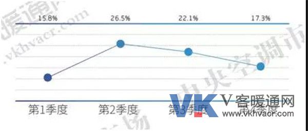 微信图片_20180226135435.jpg
