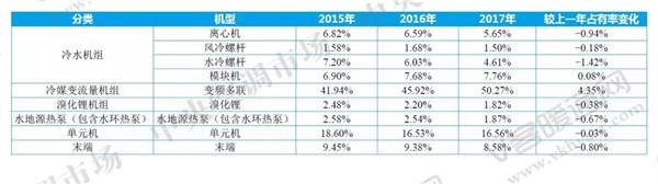 微信图片_20180226140052.jpg