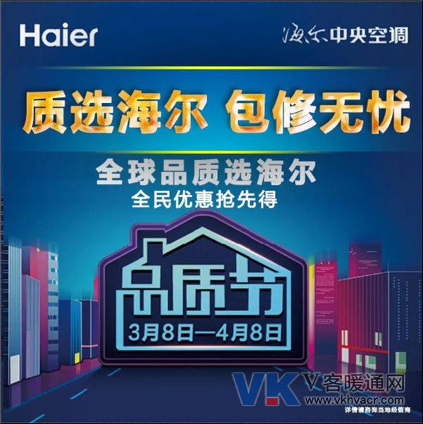 1519783105111047.jpg 微信图片_20180228100548.jpg