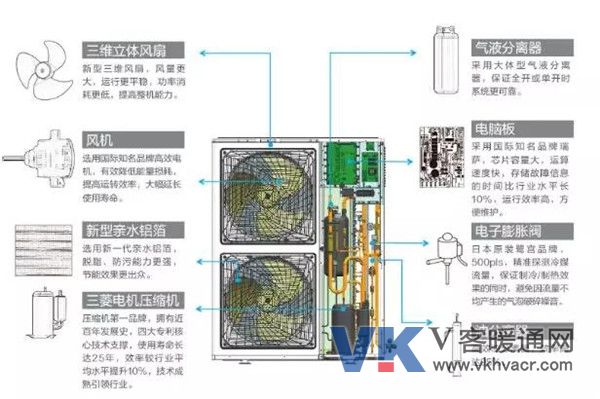 1519783154831201.jpg 微信图片_20180228100558.jpg