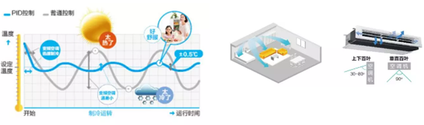 1519783186716995.png QQ截图20180228100714.png