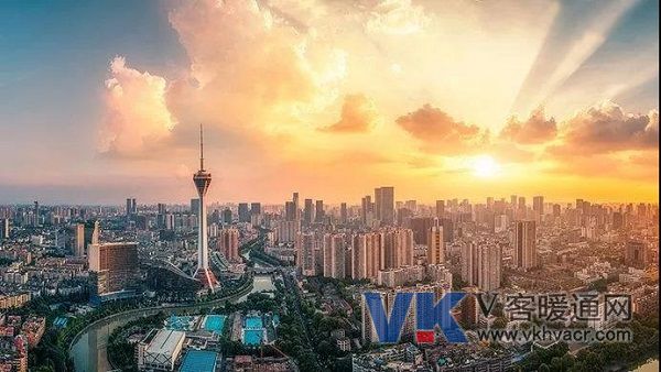 1519785932121853.jpg 微信图片_20180228105247.jpg