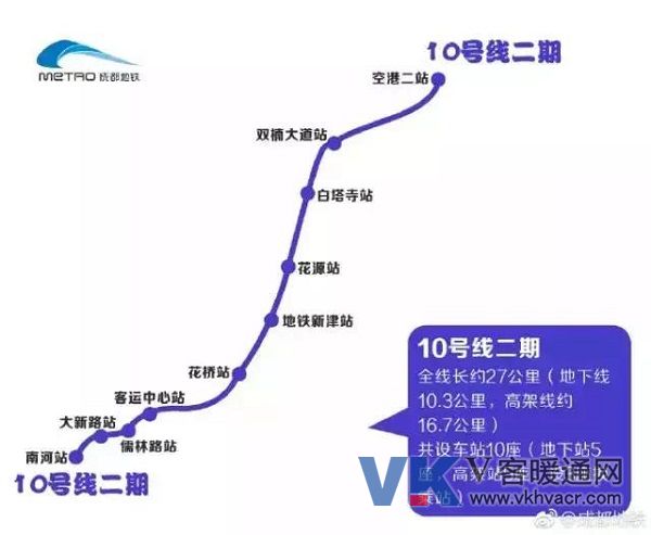 1519785950298253.jpg 微信图片_20180228105332.jpg