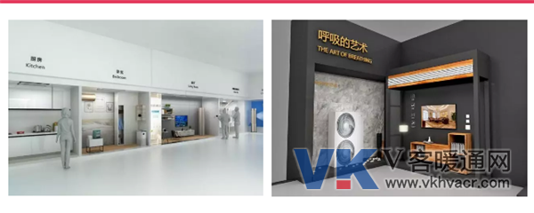 1519873016107949.png QQ截图20180301110443.png