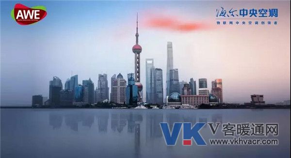 1519873053301308.jpg 微信图片_20180301110511.jpg