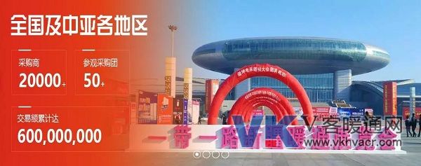 1519886903396279.jpg 微信图片_20180301135840.jpg