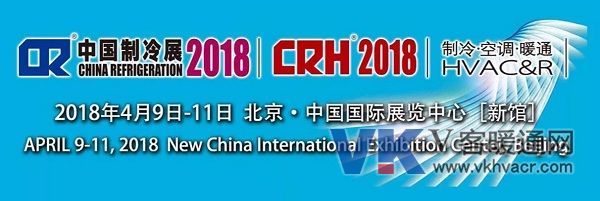 1519886941124611.jpg 微信图片_20180301135852.jpg