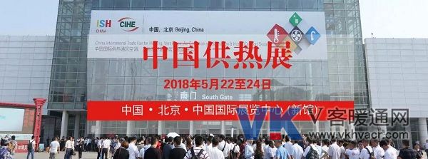 1519887008128234.jpg 微信图片_20180301135910.jpg
