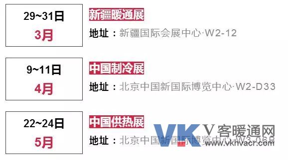 1519887060126182.jpg 微信图片_20180301135925.jpg