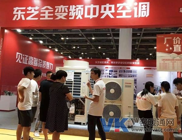 1519889230637472.jpg 微信图片_20180301153335.jpg