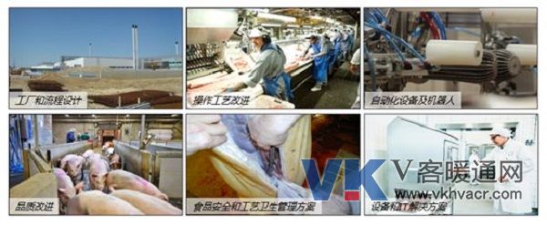 1519952670359401.jpg 微信图片_20180302091500.jpg