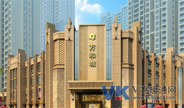 1519960424674566.png QQ截图20180302112247.png