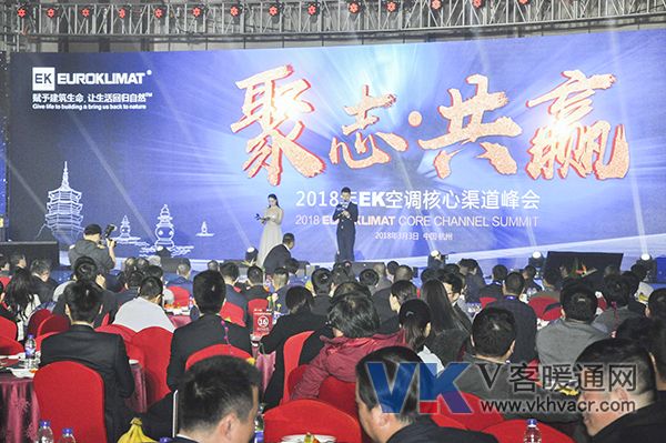 1520216534113078.jpg QQ图片20180305103059.jpg