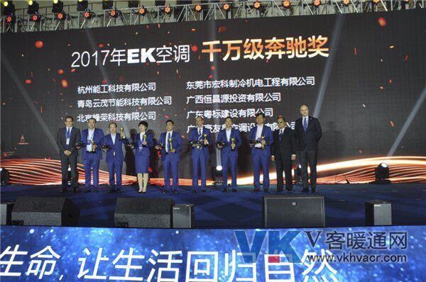 1520216561651372.jpg QQ图片20180305102837.jpg