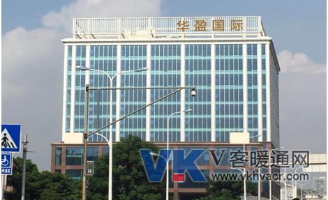 1520238874418742.jpg 微信图片_20180305164144.jpg