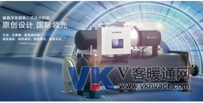 1520238884140128.jpg 微信图片_20180305164149.jpg