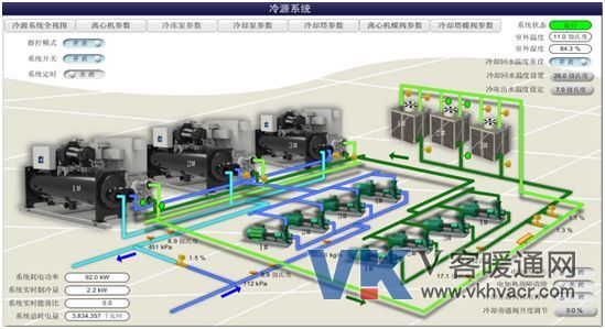 1520238892119198.jpg 微信图片_20180305164153.jpg