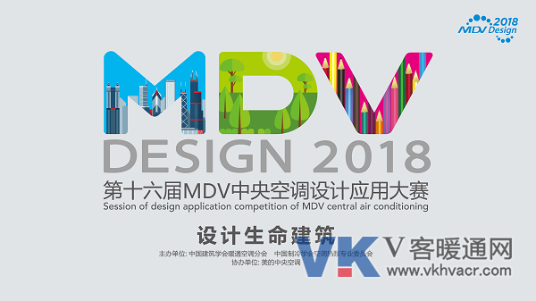 QQ图片20180306132451.png