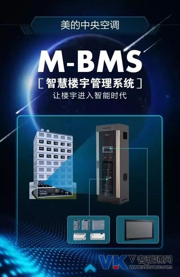 1520388252514444.jpg 微信图片_20180307101351.jpg
