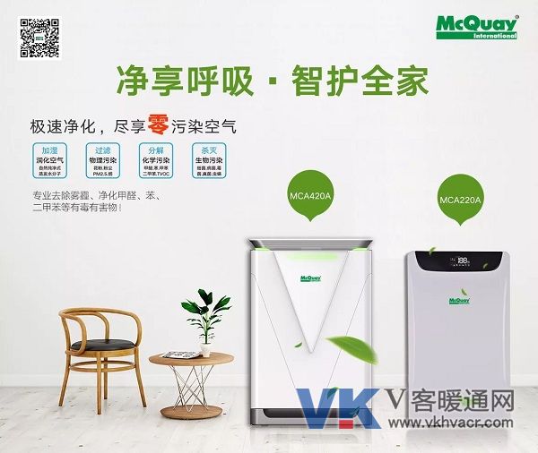 1520388302108741.jpg 微信图片_20180307100336.jpg