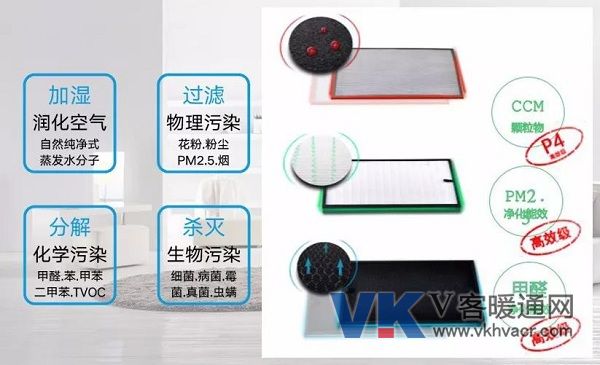 1520388353519006.jpg 微信图片_20180307100340.jpg