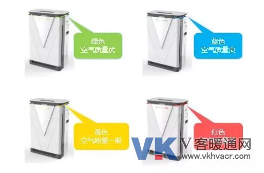 1520388387118875.jpg 微信图片_20180307100345.jpg