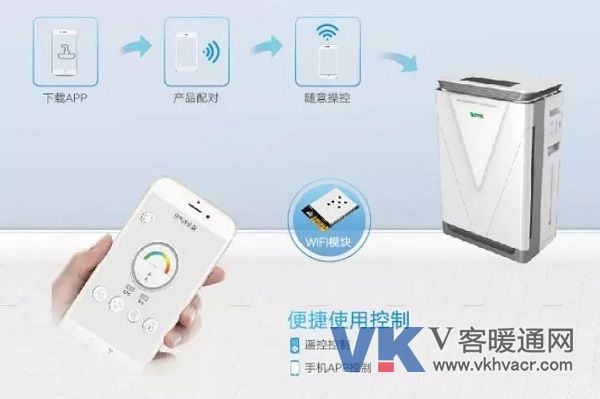 1520388410943643.jpg 微信图片_20180307100349.jpg