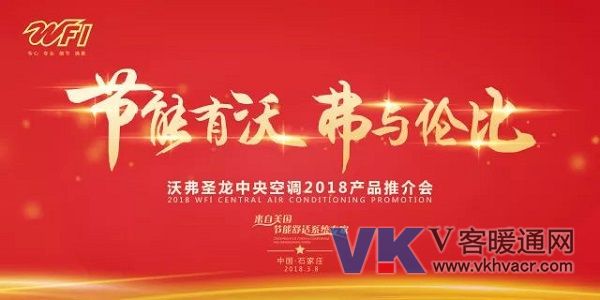 1520398583100672.jpg 微信图片_20180307130531.jpg