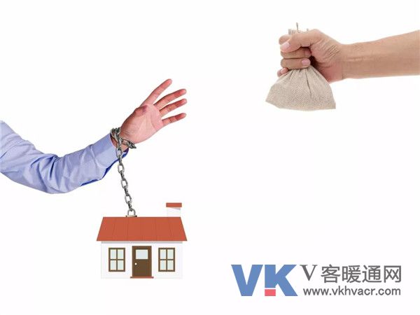 1520399449106520.jpg 微信图片_20180307131618.jpg