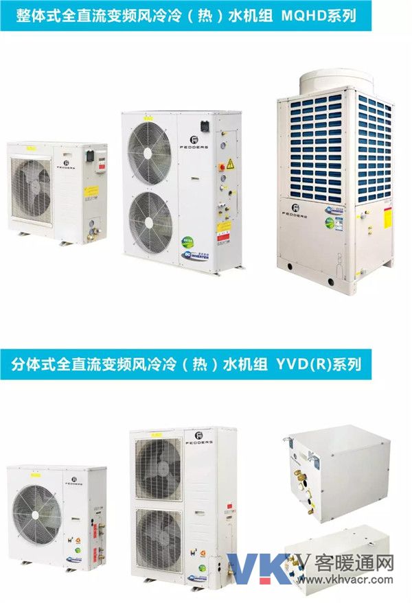 1520399497389910.jpg 微信图片_20180307131744.jpg
