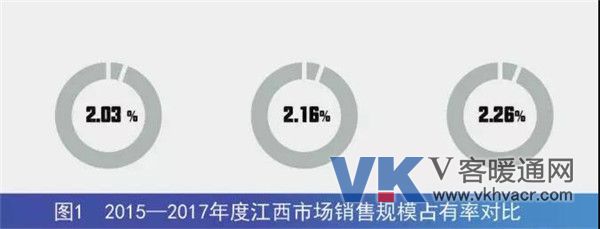 微信图片_20180307134728.jpg